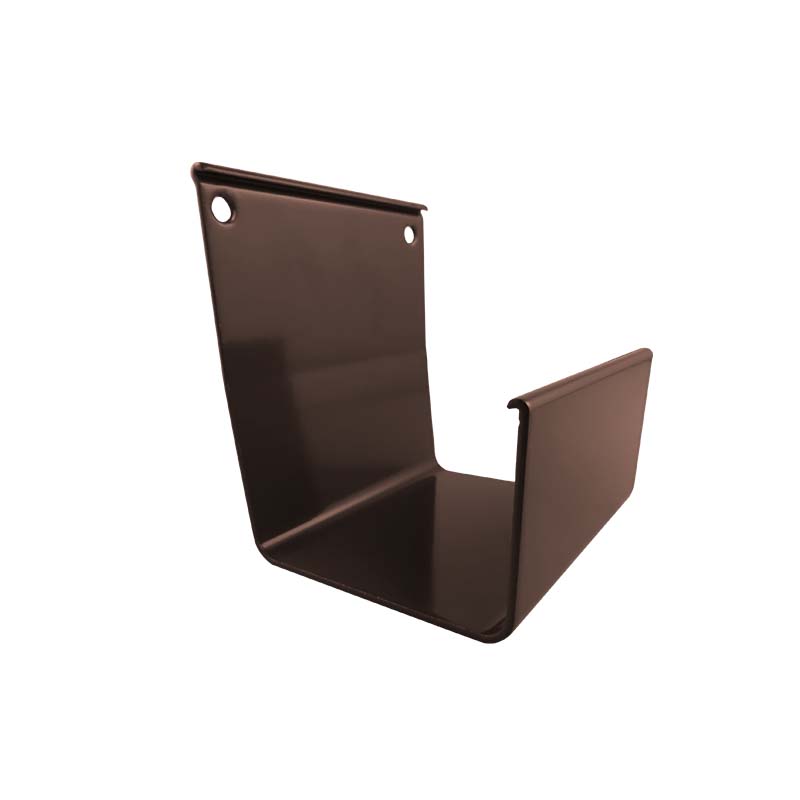 Łącznik rynny RK65 - obrazek 2