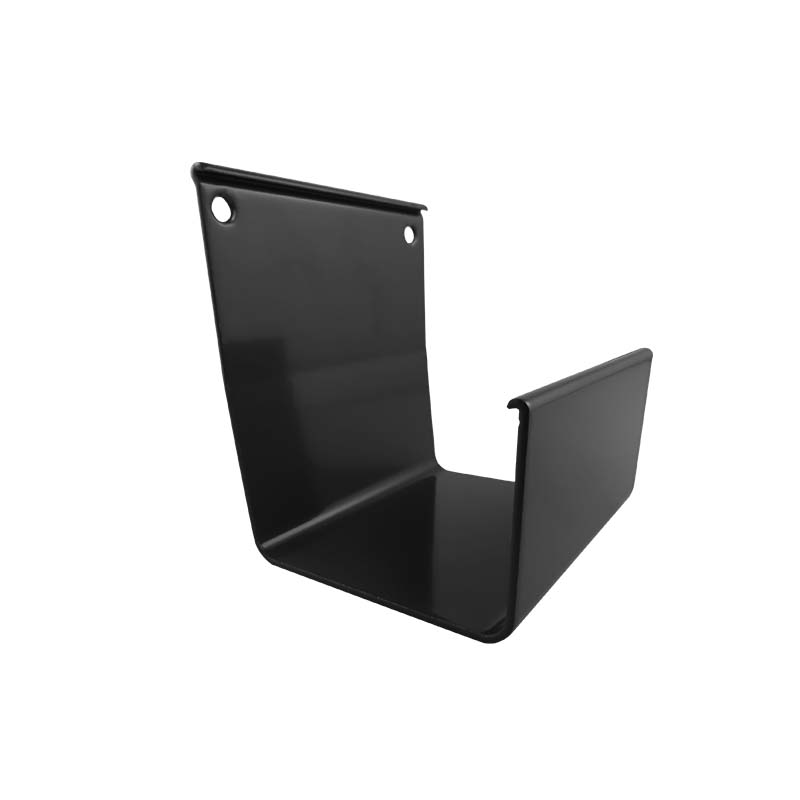 Łącznik rynny RK65 - obrazek 3