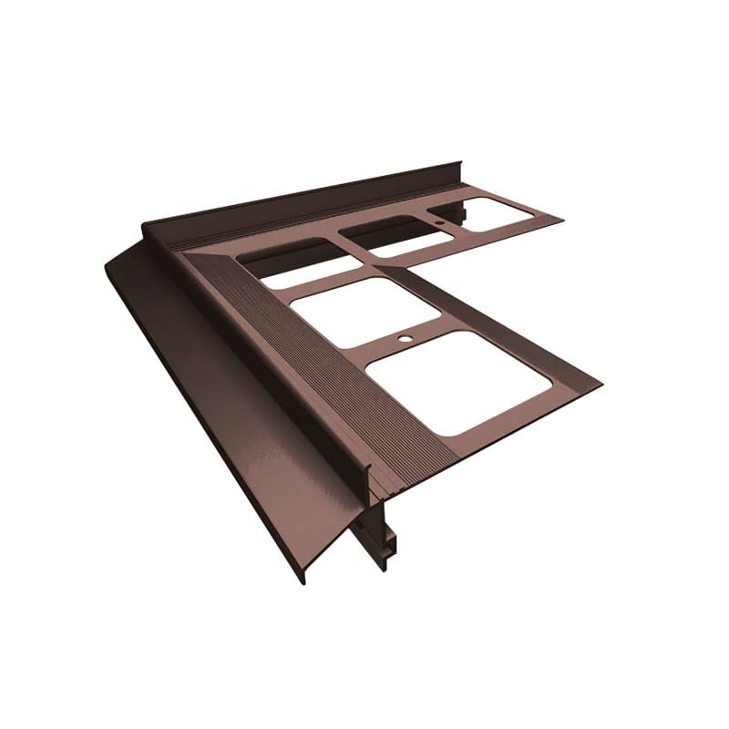 Narożnik do profili- K40 - obrazek 8