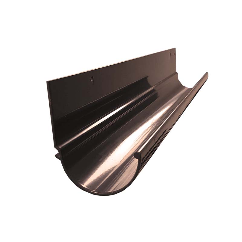 Rynna R50 - 2mb - obrazek 7