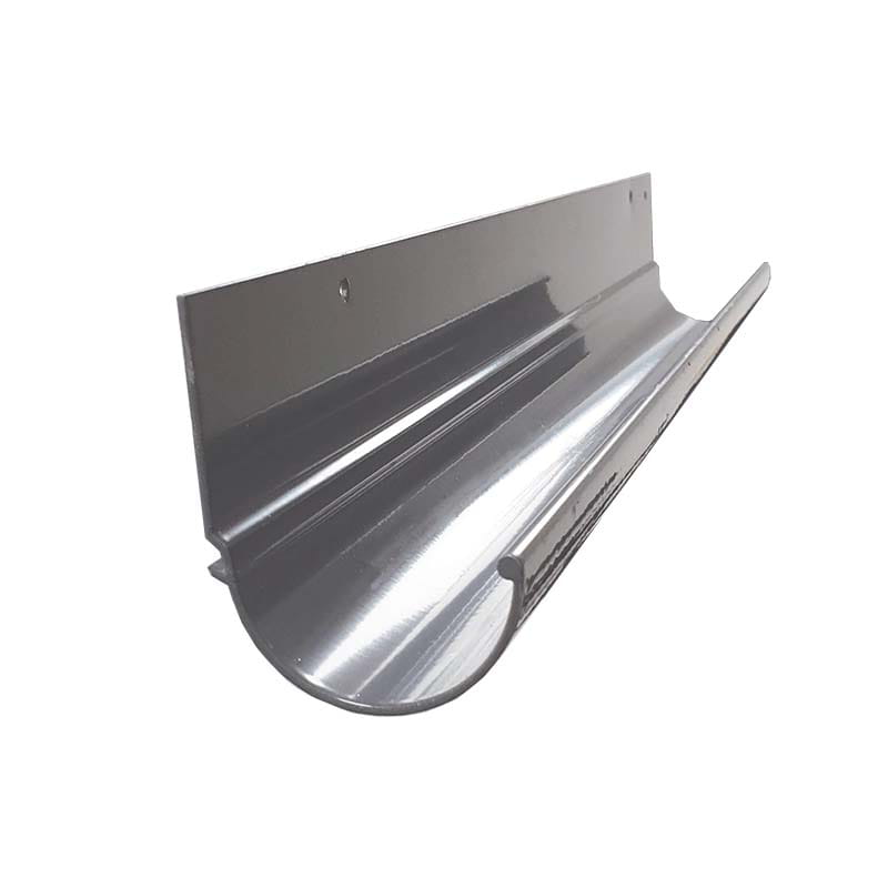 Rynna R50 - 2mb - obrazek 9