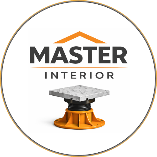 Master Interior