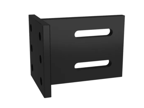 Marka balustrady 240mm