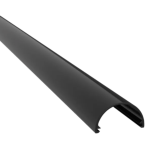 Maskownica pochwytu balustrady BS