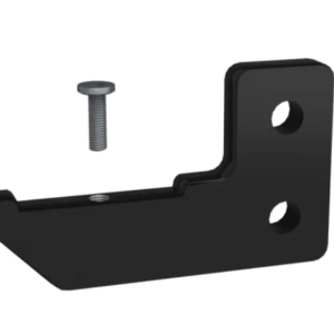 Wspornik wypełnienia balustrady BS