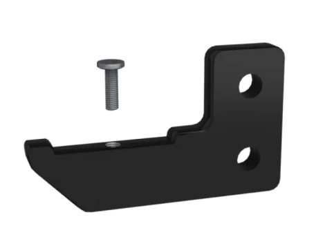 Wspornik wypełnienia balustrady