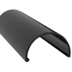 Łącznik maskownicy pochwytu balustrady BS