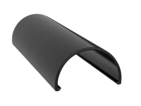 łącznik maskownicy