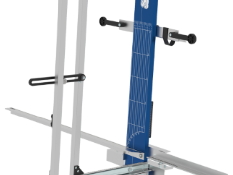 obraz_2026-04-08_204141529