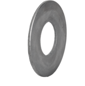 Podkł. ocynkowane, 17 x 40 x 1.6 mm do SLK®-ALU-TTR /-TTQ